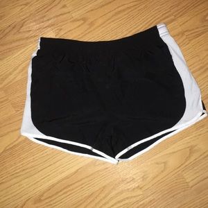 SHORTS (BUNDLE ONLY)